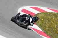 May-2024;motorbikes;no-limits;peter-wileman-photography;portimao;portugal;trackday-digital-images